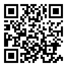 2024苏州跨年夜哪里有倒计时 2024苏州东方之门跨年倒计时取消没