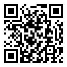 博美有几种品种　英系博美多少岁开始定型，最长最高分别是多少厘米