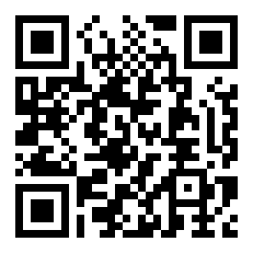 众鸟高飞尽孤云独去闲中的尽是什么意思