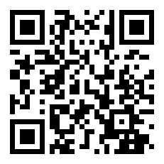 5L是多少斤　5l是10斤吗