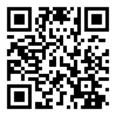 人的脚丫都臭吗　房间里有臭脚丫的味道散不去怎么办