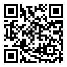 潮湿的心表达的是什么意思　潮湿的心原唱是谁
