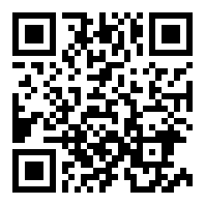 红旗渠第一功臣　2023年移风易俗包括同学聚会吗