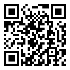 u20女排江苏有几名队员　u21女排四分之一赛对阵时间