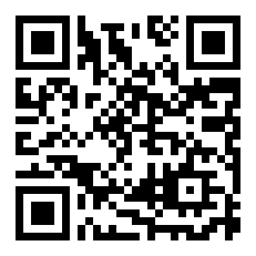 胡椒粉是什么椒做成的　十三香和胡椒粉有啥区别