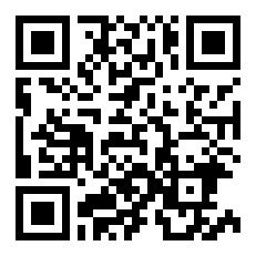 玫瑰的含义　玫瑰的含义是