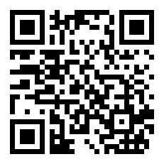 江苏体育生综合分怎么算