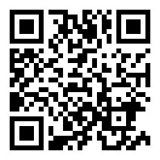 纳智捷大7一公里多少油耗