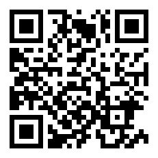 1公尺=多少米　一公尺是多少米