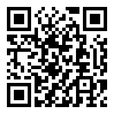 握笔的正确方法　握笔的正确方法