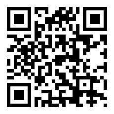 2022年卡塔尔世界杯积分规则　世界杯循环赛晋级规则