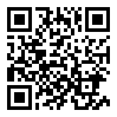 做销售工作好还是做文职类工作好