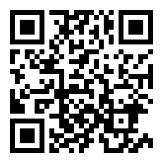 文房四宝指的是哪个我国古代楷书四大家指的是哪个古人所谓的六书指的是哪个