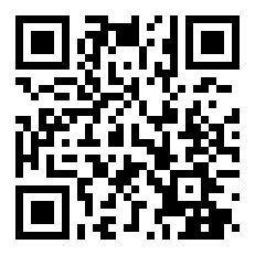 魔兽全屏怎么设置　魔兽世界怎样调全屏模式