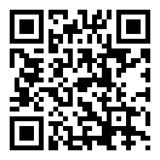 欧冠小组赛多久结束　欧冠分组赛晋级规则