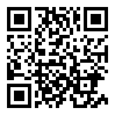 静脉曲张袜一天一洗吗 静脉曲张袜多久洗一次