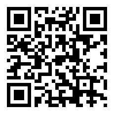 静脉曲张袜越贵越好吗 静脉曲张袜几十块的能不能穿