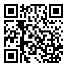 静脉曲张袜多久洗一次 静脉曲张袜洗了一次效果会不会变差