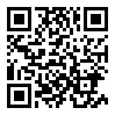 静脉曲张弹力袜价格多少 静脉曲张弹力袜怎么买