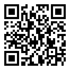 静脉曲张袜三级好还是二级好 静脉曲张袜三级和二级区别在哪