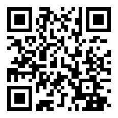 漆皮鞋子怎么保养　aj漆皮怎么保养