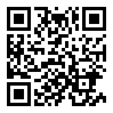 巴西vs阿根廷2023世预赛是早上吗