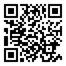 静脉曲张袜买回来要清洗之后再穿吗 静脉曲张袜买回来直接穿行不行