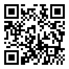 静脉曲张袜的压力怎么看 第一次穿静脉曲张袜应该买几级压力的