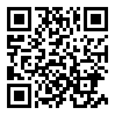 静脉曲张袜穿一只还是一双 静脉曲张袜需要两只一起穿吗