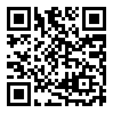 静脉曲张袜压力越大越好吗 静脉曲张袜是不是得选压力大的