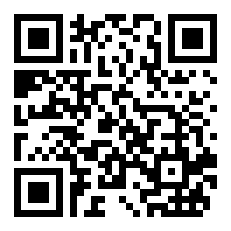 辣椒素怎么消除　辣椒素溶解方法