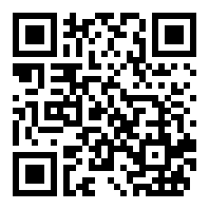 2022cba扣篮大赛决赛什么时候　约瑟夫杨2022年去山西队是真的吗