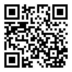 环保灯笼的做法　怎么做中秋环保灯笼