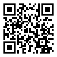 南京南站机场大巴时刻表2021年