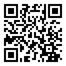 水磨糯米粉和面技巧　水磨糯米粉跟普通糯米粉有什么不同