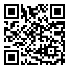 常规赛和季前赛的区别