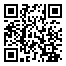 中秋节想家歌词完整版