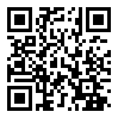爱你的人会把你宠的像个孩子文案　爱你的人永远比你主动的文案