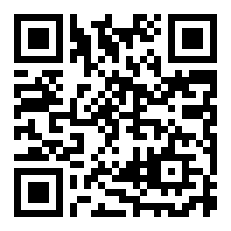 犇这个字念什么　犇，是什么字