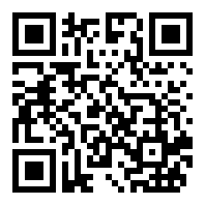 喜爱的反义词二年级　喜爱的反义词和近义词