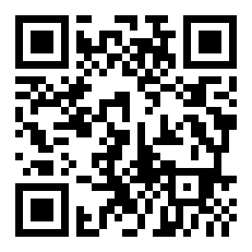 梭子蟹怎么储存　新鲜梭子蟹怎么保存一晚