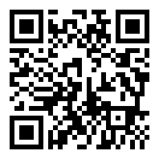 德江位于什么方向　铜仁市德江县2023中考678到750分以上多少人