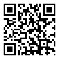 海棠花的花语　海棠的花语是什么