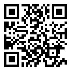 喜爱的反义词　喜爱的反义词是喜欢吗