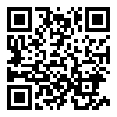 雄关漫道真如铁的含义　雄关漫道真如铁古诗意思