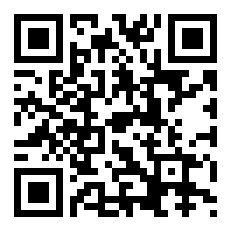 心愿这首歌的歌词