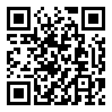 阿森纳拿过欧冠吗阿森纳得过欧冠吗　阿森纳记录获得过几次欧冠冠军