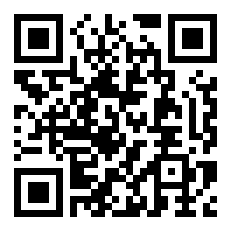 什么叫溯溪　溯溪是什么意思呢