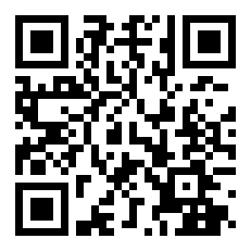 西班牙和克罗地亚谁厉害　2021欧洲杯克罗地亚战绩