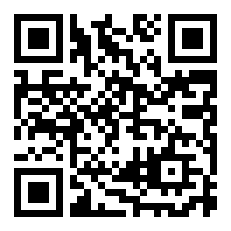 庭院里可以种酒瓶树吗　猴面包树什么意思